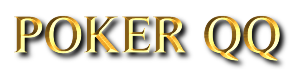 poker qq online